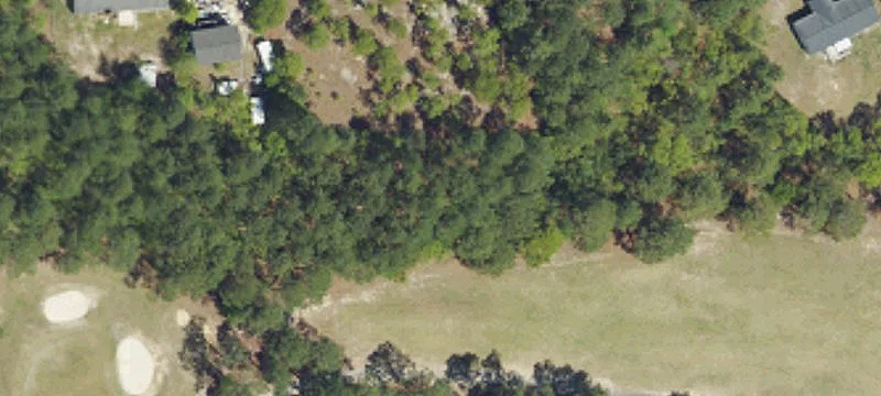 147 Excaliber Ct