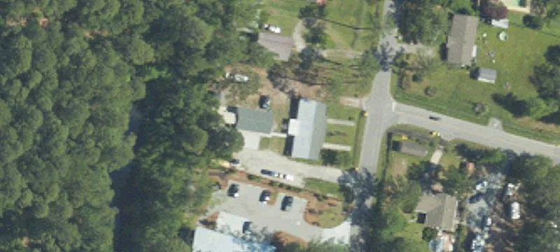 11 Red Cedar St