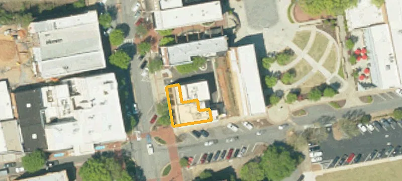 102 Main St