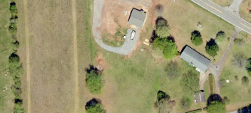 6015 Hwy 11