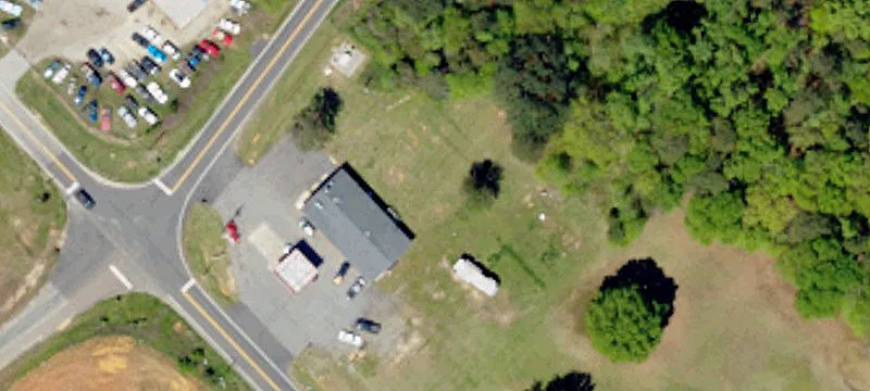 Gray Court, SC 29645