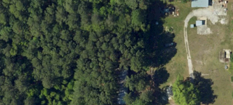 166 Parker Dr