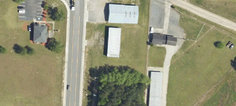 910 Pamplico Hwy