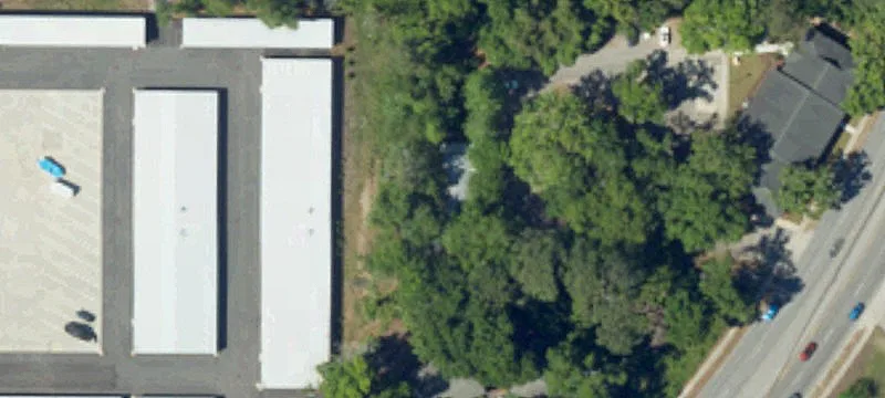 39 Sams Pt Rd