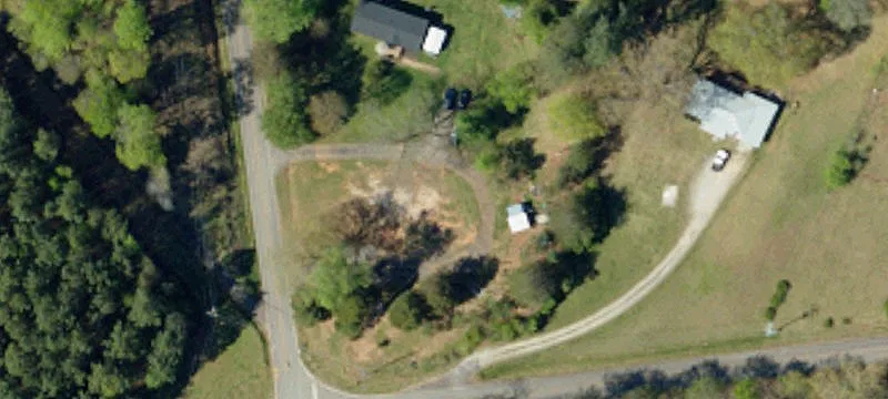 1127 Meece Ml Rd