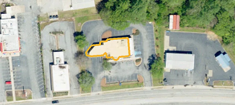 206 Hillcrest Dr