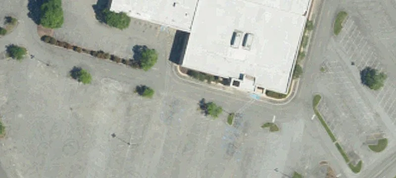 2068 Sam Rittenberg Blvd