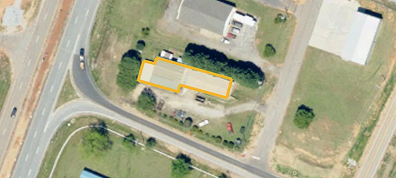 101 Chippewa Ln