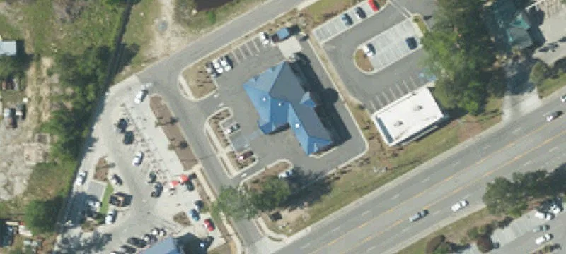 238 Robert Smalls Pkwy