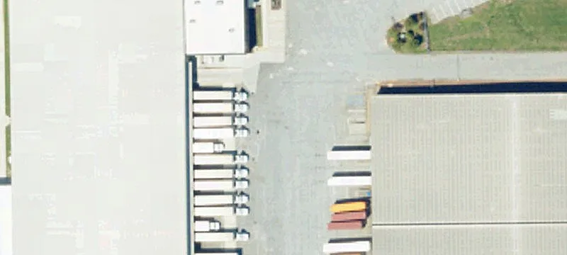 560 Gilliam Rd