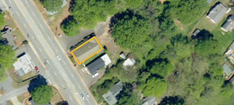 612 Main St
