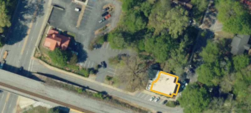 103 Clemson St
