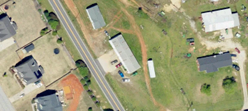 1339 Scuffletown Rd