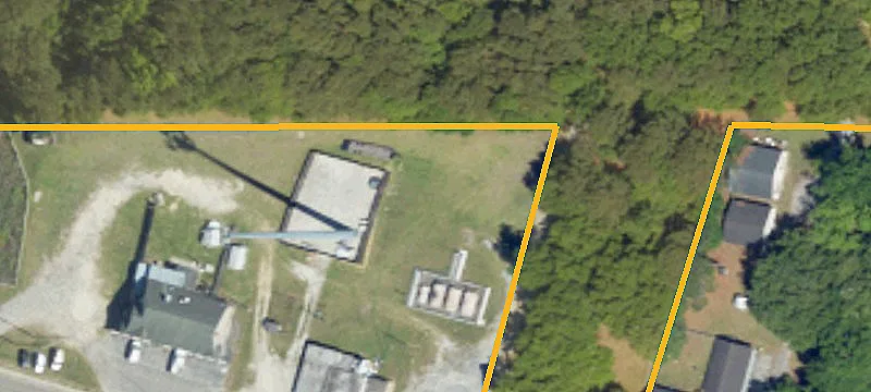 1015 Red Bank Rd