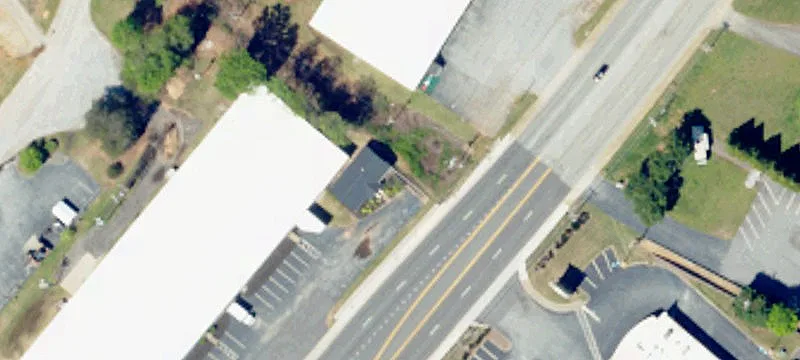 3090 Hwy 14