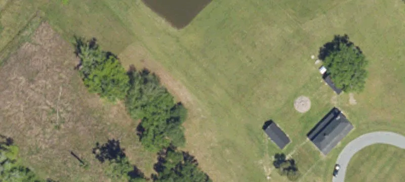 356 Middleburg Ln