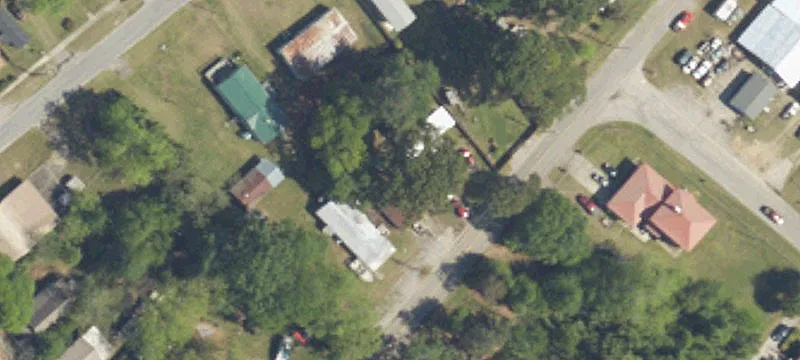 716 Browning Rd