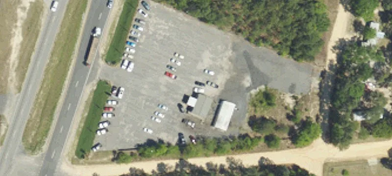 4821 Hwy 321