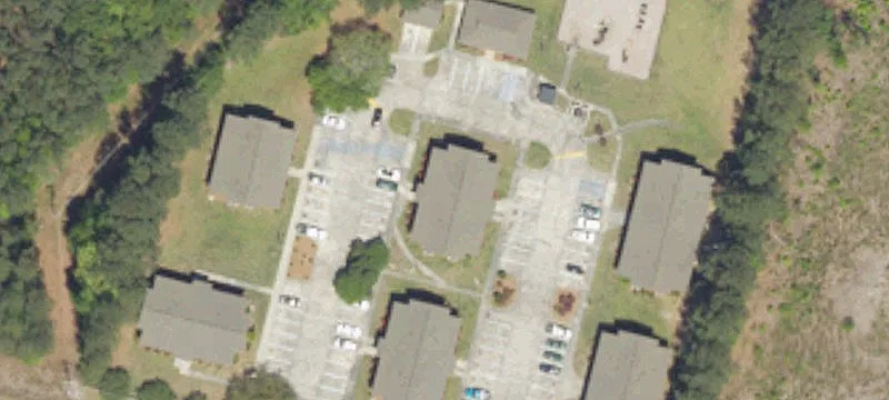 260 Ravenell Dr