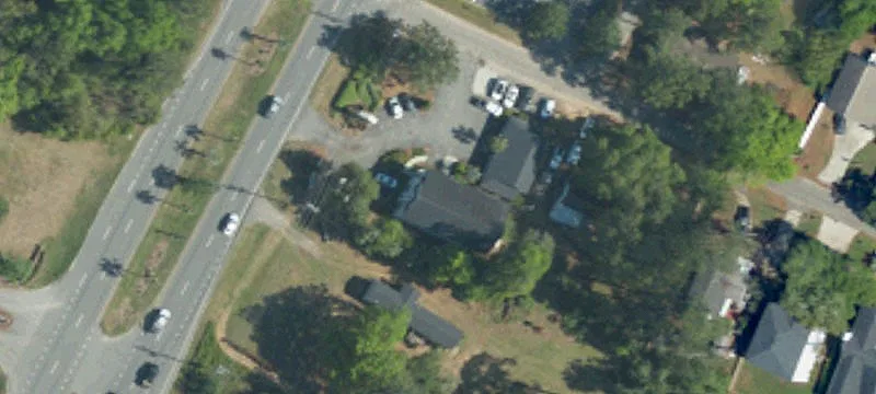 13236 Ocean Hwy