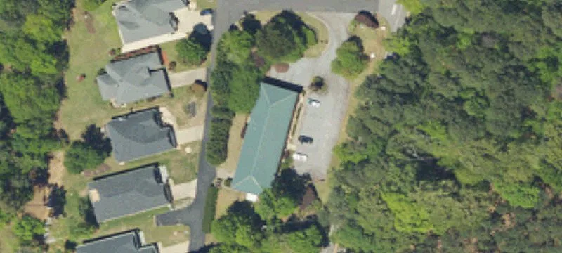 105 Fairway Pond Dr
