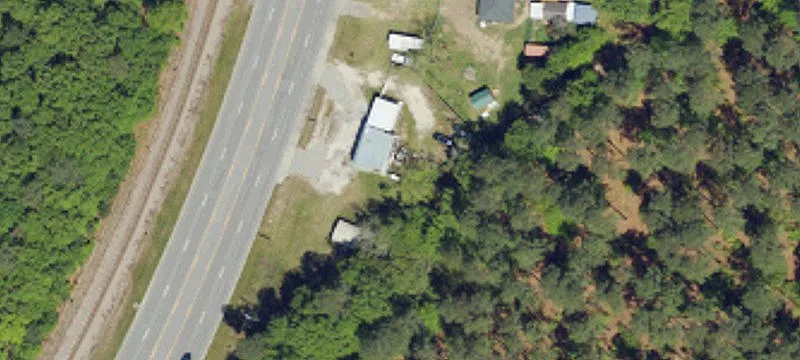5979 Savannah Hwy