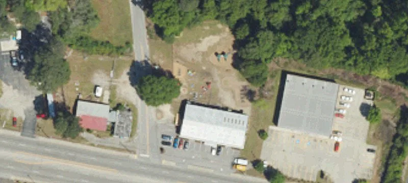 4274 Augusta Rd