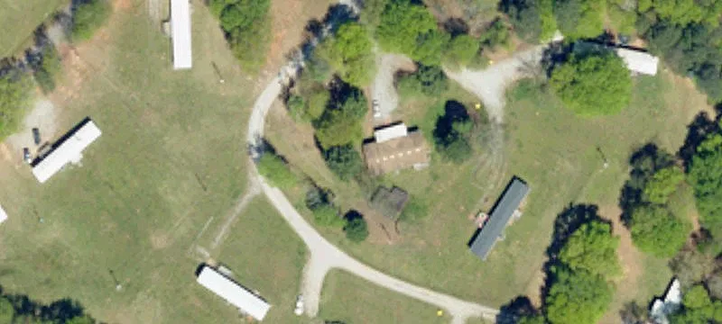 102 Coventry Dr, Unit 138