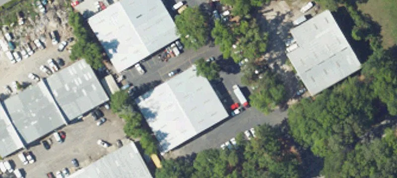 360 Spanish Wls Rd
