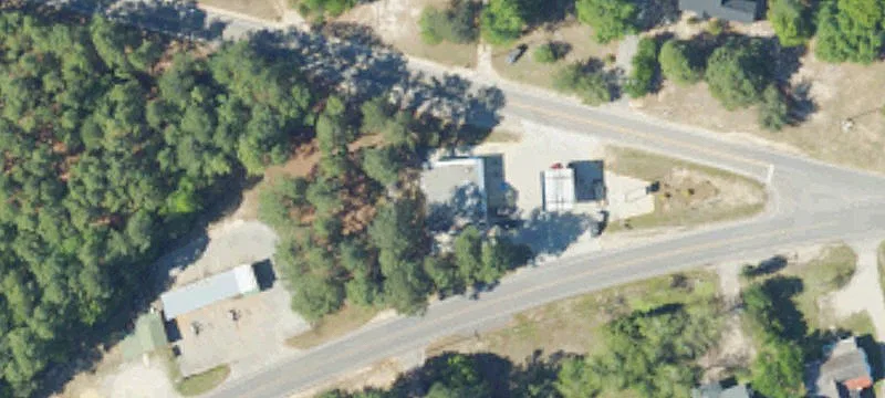 550 Ascauga Lk Rd