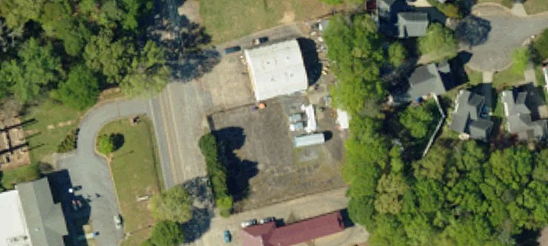 651 Mechanic St