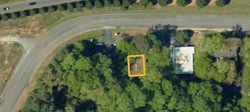 208 Frontage Rd Ste, Unit 1