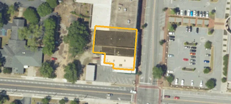 150 Main St
