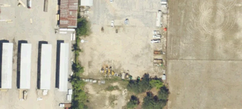 1815 Augusta Hwy