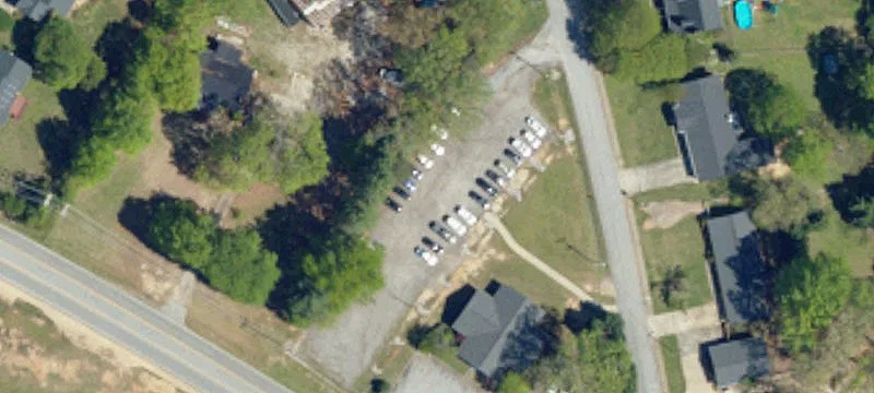 1389 Brushy Crk Rd