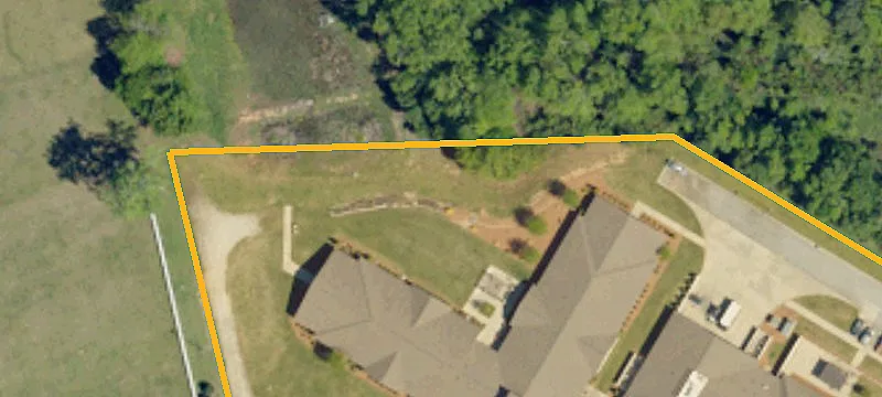 544 Harrison Brg Rd