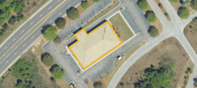 1520 Freedom Blvd