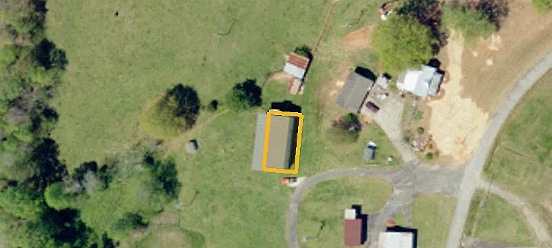225 Oak Rd