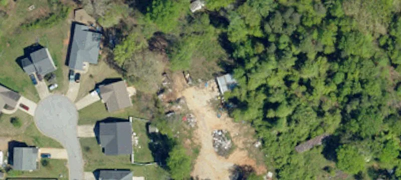 75 Chick Spgs Rd