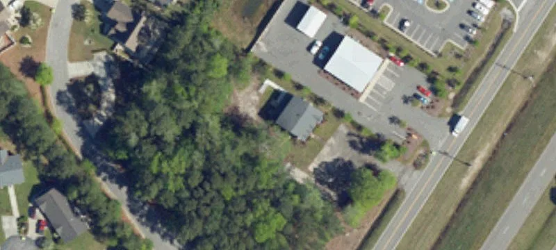 9300 Hwy 17th Byp