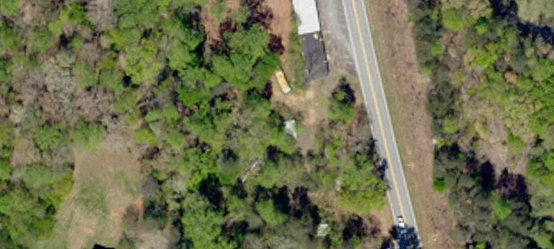 5057 Dacusville Hwy