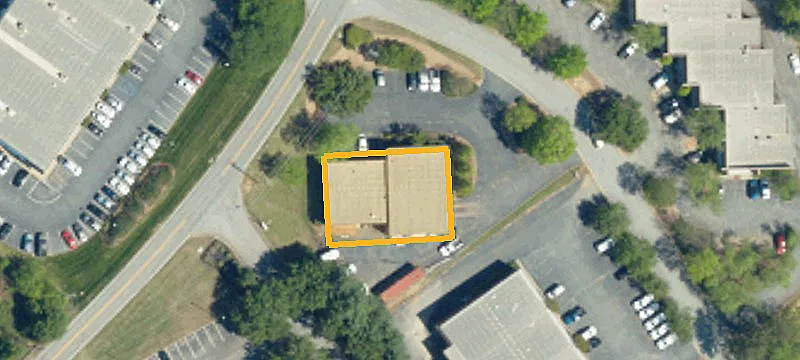 4 Progress Rd