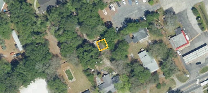616 Boone Hl Rd