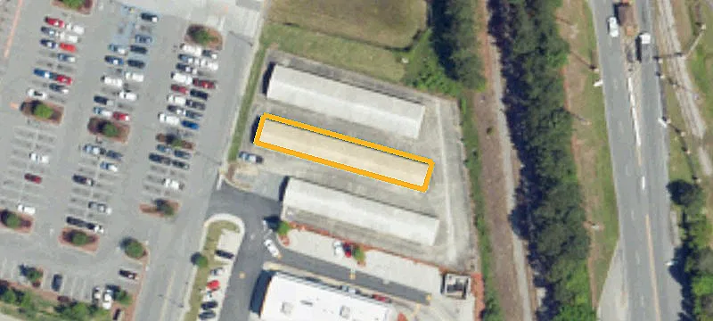 1647 Red Bank Rd