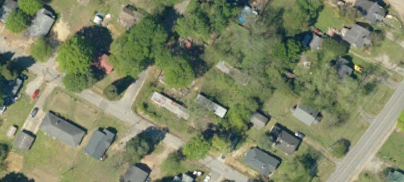 3107 Mccollum St Lot, Unit 14