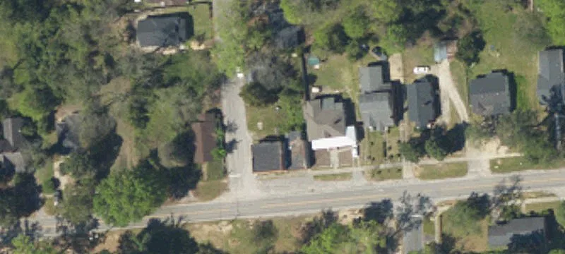 808 Chesnut St