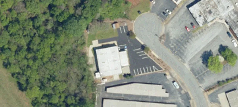 55 Airview Dr