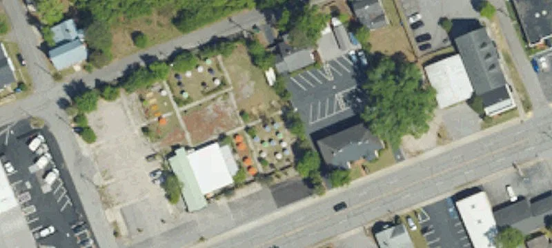624 Meeting St