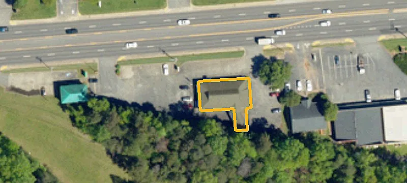 4569 Charlotte Hwy