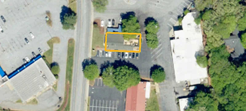 143 Fernwood Dr